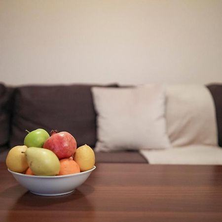 Green Life Bansko, 1 Bedroom Private Apartment D4 エクステリア 写真