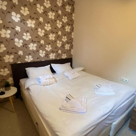 Green Life Bansko, 1 Bedroom Private Apartment D4 エクステリア 写真
