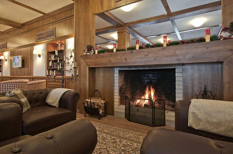 Green Life Bansko, 1 Bedroom Private Apartment D4 エクステリア 写真