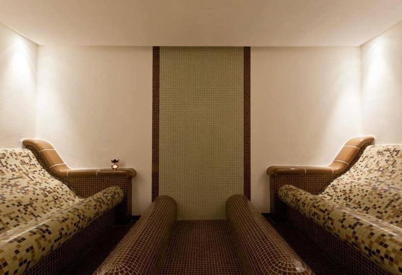 Green Life Bansko, 1 Bedroom Private Apartment D4 エクステリア 写真