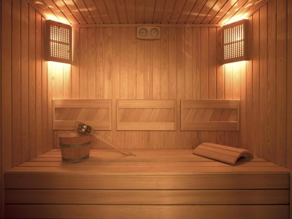 Green Life Bansko, 1 Bedroom Private Apartment D4 エクステリア 写真